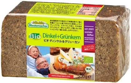 【ダイエット中の方に】太りにくい炭水化物って？お米・パンなどの種類を解説！