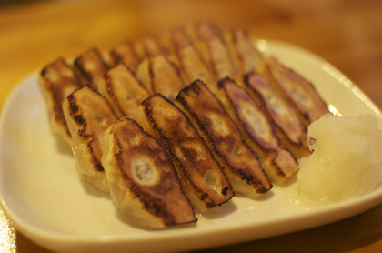 天神の餃子おすすめ13選！鉄鍋餃子の有名店や食べ放題のある居酒屋も！