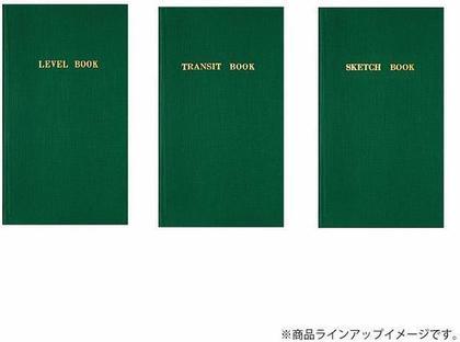 トラベラーズノートの代用におすすめの商品14選！中身や活用例も紹介