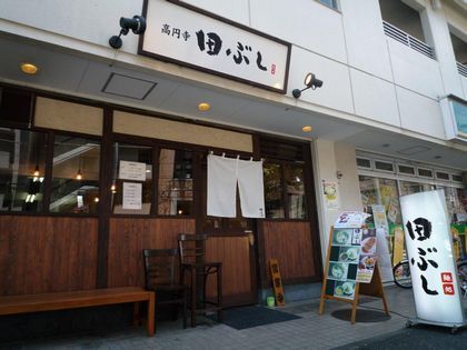 横浜のつけ麺おすすめ20選！駅前の人気店や行列のできる有名店も！