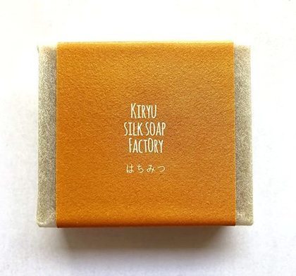 肌に優しいのはどれ？乾燥肌におすすめの「洗顔石鹸」12選と選び方を紹介！