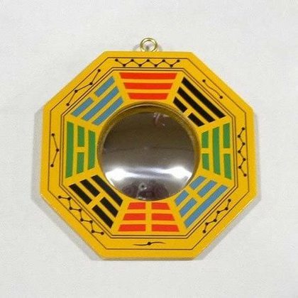 風水におけるおすすめの鏡の置き場所20選!置く場所には理由がある!
