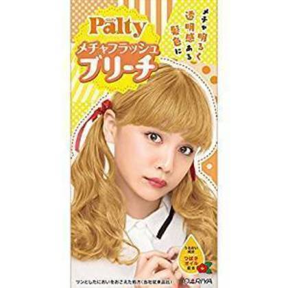 市販のおすすめヘアカラー12選!セルフで簡単に髪染めできる!