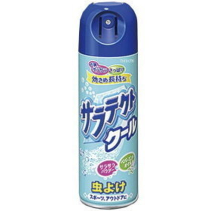 【韓国】10月上旬・中旬・下旬の服装|気温や天気に適したコーデは?