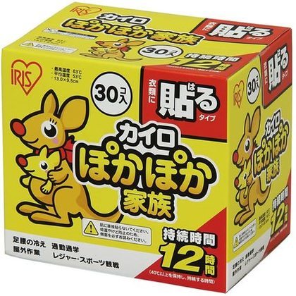 【京都編】12月におすすめの服装16選。防寒対策をして有名スポットを快適に巡ろう