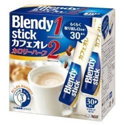 コストコのコーヒーおすすめランキングTOP15！売れ筋の種類は？価格や酸味も