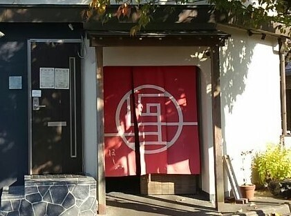 成城学園前駅のおしゃれカフェ13選！スイーツの美味しい人気店や勉強できる穴場も！