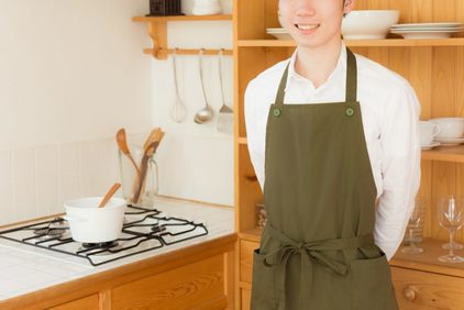 鍋料理への彼からダメ出しがきっかけで破局。“彼女はお母さん代わり”なの？