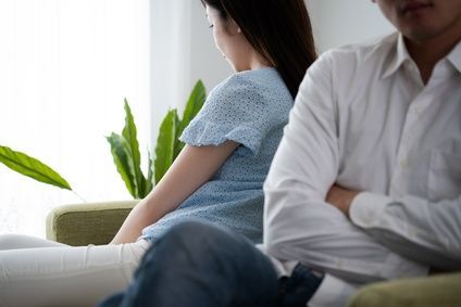 佐々木蔵之介の結婚コメントにモヤッ…妻に「完敗」とわざわざ宣言する謎