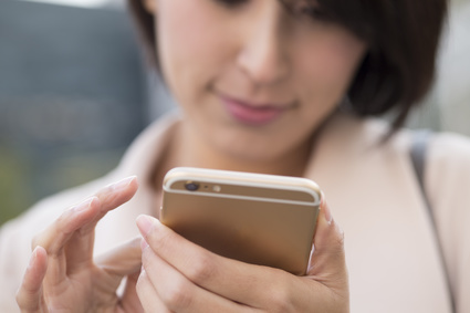 彼のスマホチェックをしたら…浮気発見よりも最悪の結末になりました