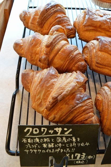 兵庫・三田市のパン屋おすすめ13選！話題の新店舗やおしゃれカフェベーカリーも！