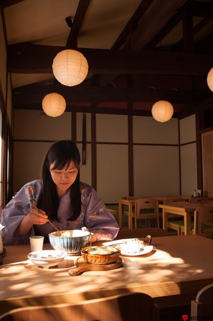 癒しのおもてなし満載！女性におすすめしたいおがわ温泉 花和楽の湯の過ごし方〔PR〕