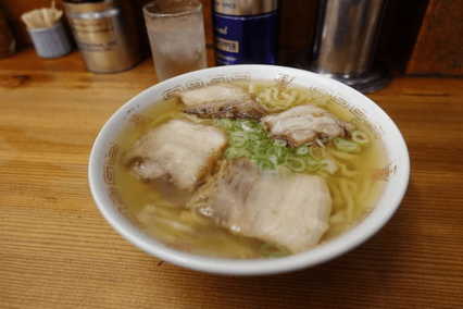 喜多方市で早朝から営業するラーメン屋16選！朝だけ空いてる人気店も！