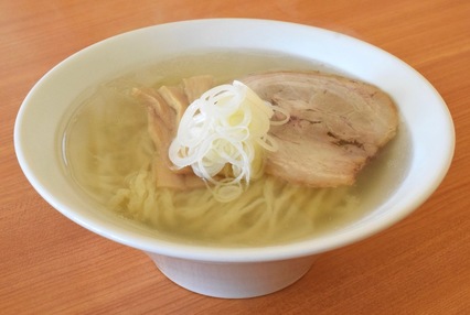 喜多方市で早朝から営業するラーメン屋16選！朝だけ空いてる人気店も！