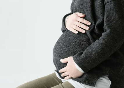 産後の下痢と腹痛の原因・対処法は？【辛い人必見】