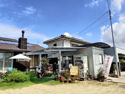 善通寺市のパン屋おすすめ4選！話題の新店舗や地元民が愛する本格ベーカリーも！