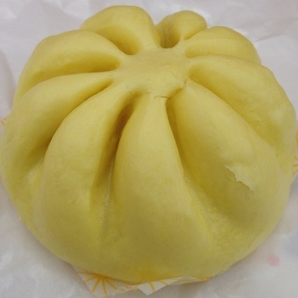 肉まん・あんまん・カレーまんのカロリーを比較!コンビニや551別にご紹介