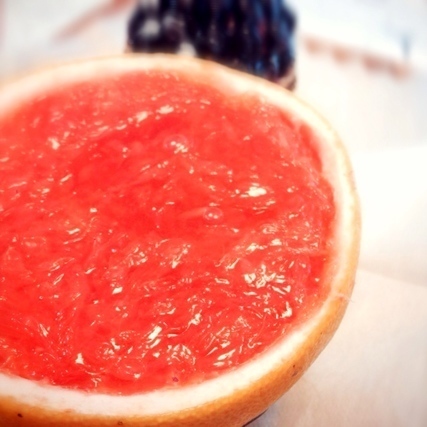 【コストコ】レッドグレープフルーツのシロップ漬けが衝撃的に美味しい！徹底レビュー