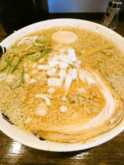 喜多方市で早朝から営業するラーメン屋16選！朝だけ空いてる人気店も！