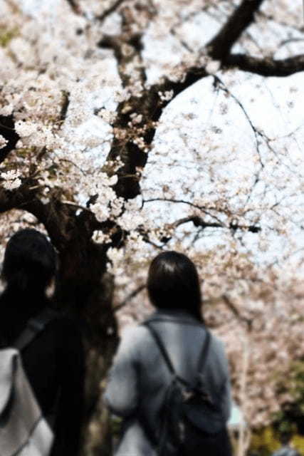 精神的に辛い時・しんどい時の対処法まとめ！名言も紹介します！