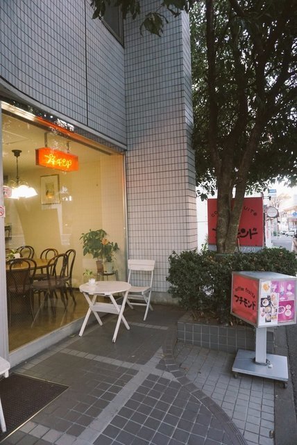 赤羽のパンケーキが美味しい店3選！ふわふわ絶品の人気店や穴場カフェも！