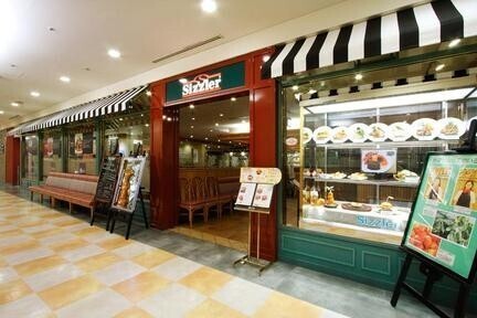 お台場の本格ハンバーガー13選！肉汁溢れる専門店やテイクアウト可の人気店も！