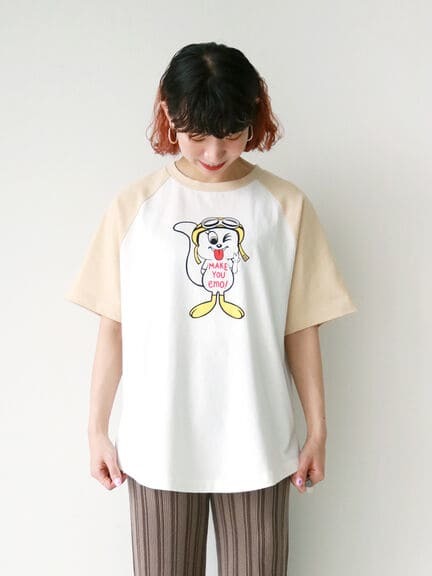 1990年代〜2000年代に流行った懐かしい子供服ブランド10選!
