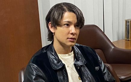 岡本カウアンwikiプロフィール！ジャニーズ退所の理由から現在の活躍まで調査！