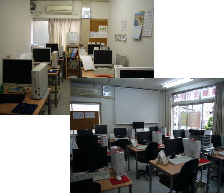 尼崎市のパソコン教室17選！通いやすい駅前スクールや無料体験プランも！