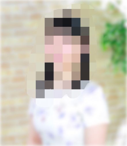 婚活写真が“幼いおばさん”だった37歳女性。婚活ノウハウを信じたのに