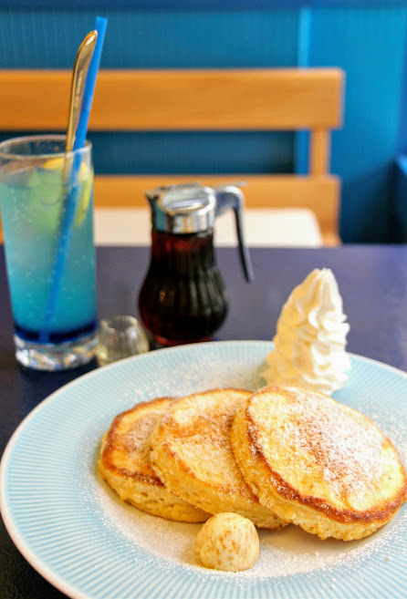 高松のパンケーキが美味しい店13選！ふわふわ絶品の人気店や高コスパ穴場カフェも！