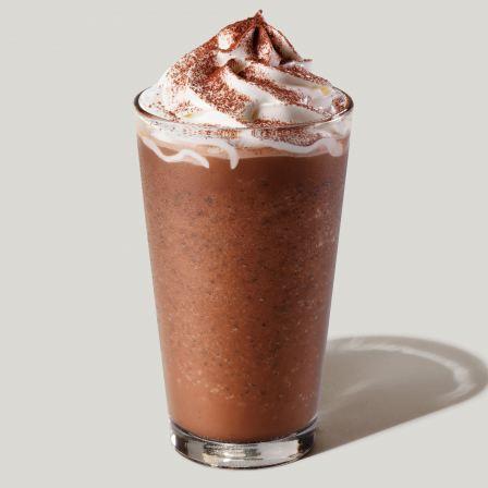 スタバの「定番フラペ」をハロウィン仕様に!おすすめカスタム3つ