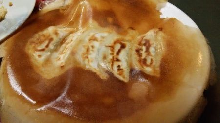 高槻の餃子おすすめ13選！芸能人も通う激安人気店や予約一年待ちの名店も！