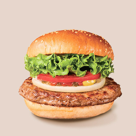 川口の本格ハンバーガー6選！肉汁溢れる人気専門店や隠れた名店も！