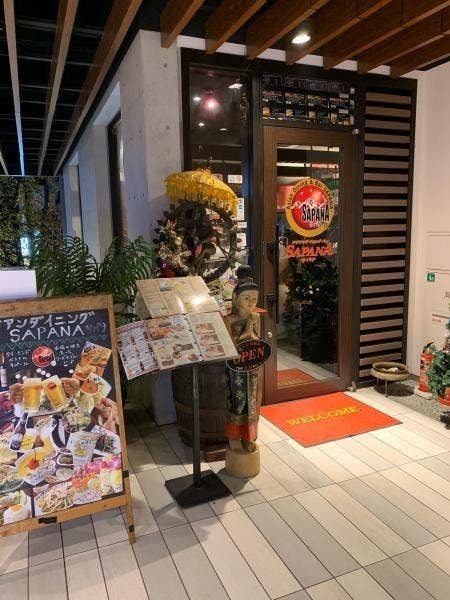 神楽坂駅近くのテイクアウトおすすめ20選！人気店のランチをお持ち帰り！