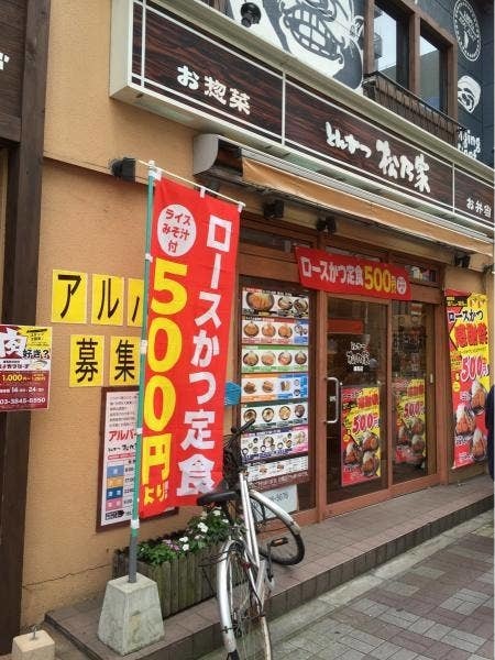 練馬駅のモーニング人気店13選！おしゃれカフェ朝食や早朝営業店も！