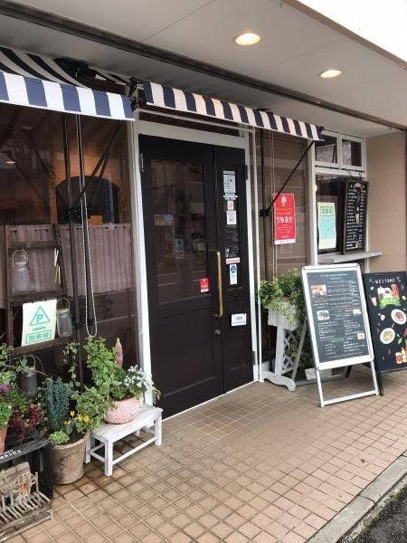 船橋の絶品ハンバーグおすすめ13選！テレビで話題の名店やランチ人気店も！