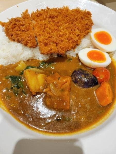 橋本駅（神奈川）の絶品カレー7選！本格インドカレーの人気店や隠れた名店も！