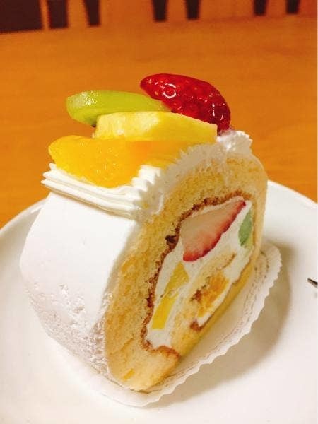 安曇野市のケーキ屋おすすめ14選！おしゃれカフェやお祝いに人気な名店も！