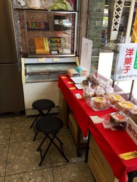 吹田市のケーキ屋おすすめ22選！手土産・誕生日に人気な名店や駅チカ店も！