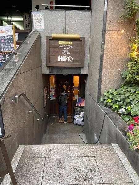 江坂駅のおしゃれカフェ19選！ランチも美味しい人気店や落ち着ける喫茶店も！