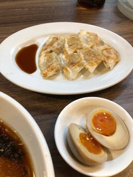 自由が丘の餃子おすすめ7選！ジャンボ餃子の有名店や鉄板餃子が人気の居酒屋も！