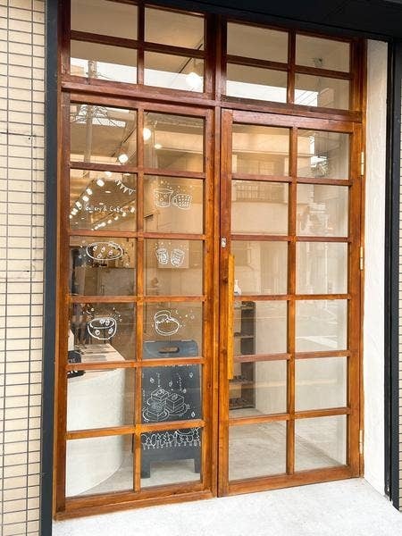 森下駅のおしゃれカフェ13選！スイーツの美味しい人気店や話題の新店舗も！