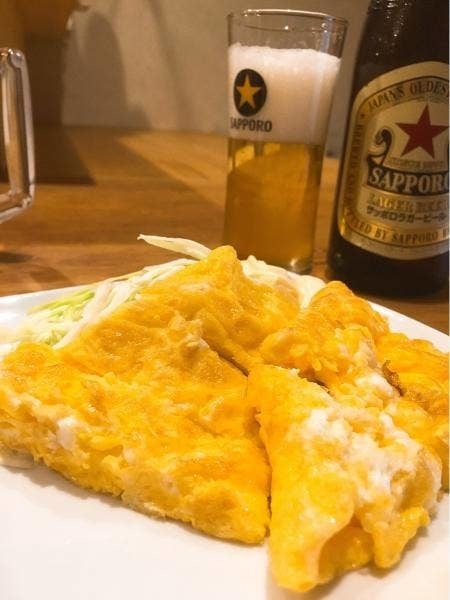 練馬駅のモーニング人気店13選！おしゃれカフェ朝食や早朝営業店も！