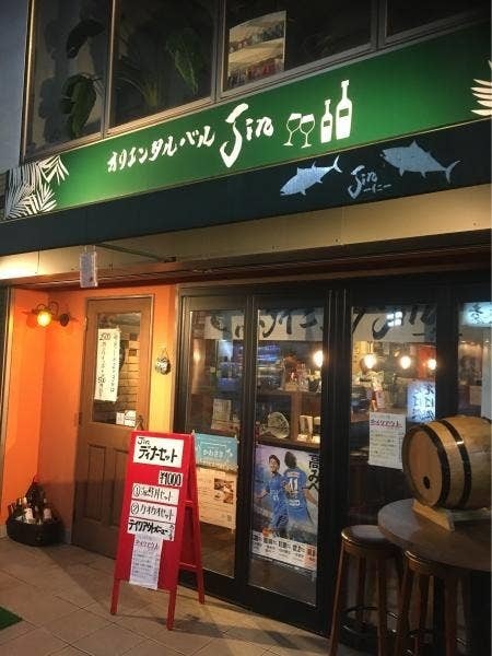新丸子駅の人気テイクアウト13選！おすすめランチや惣菜オードブルも！