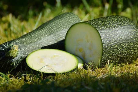 9月が旬の食材｜野菜や果物・魚介類を美味しく食べるおすすめレシピも