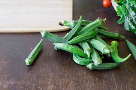 9月が旬の食材｜野菜や果物・魚介類を美味しく食べるおすすめレシピも