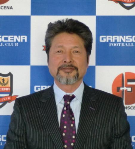 長澤まさみの父・長澤和明は元サッカー日本代表！監督・解説者としての経歴を紹介！