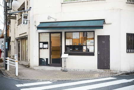 東中野駅のつけ麺おすすめ4選！行列の絶えない人気店や隠れた名店も！