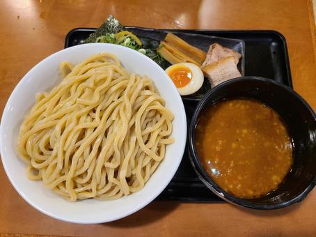 東中野駅のつけ麺おすすめ4選！行列の絶えない人気店や隠れた名店も！